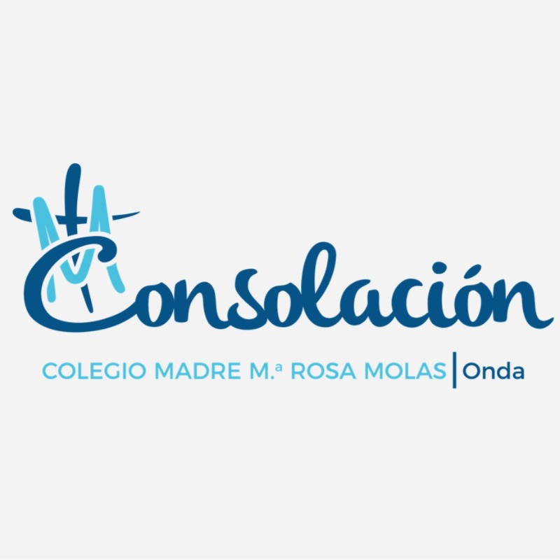 Imagen colegio