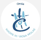 logoColegio