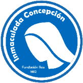 logoColegio