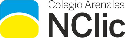 logoColegio