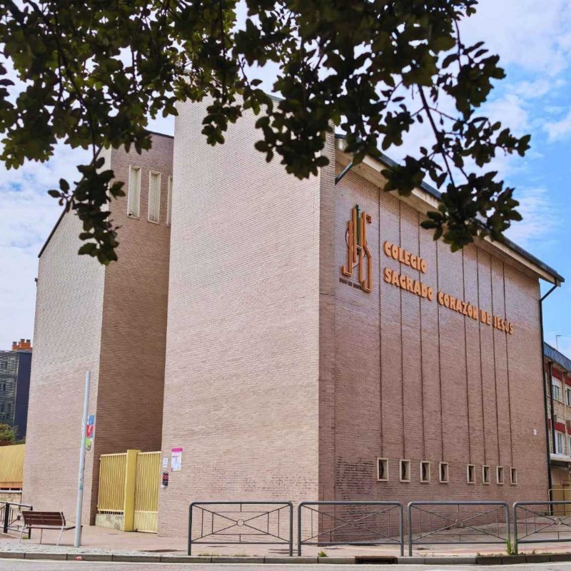 Imagen colegio