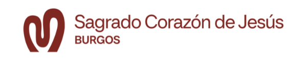 logoColegio