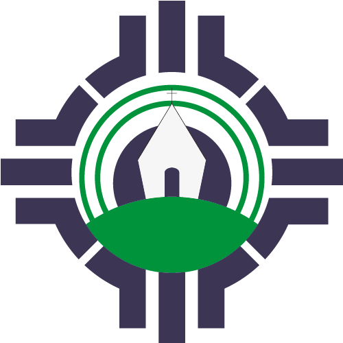 Imagen colegio