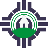 logoColegio