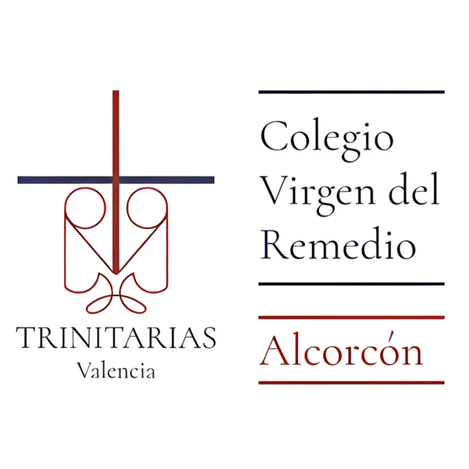 Imagen colegio