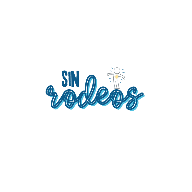 Imagen colegio
