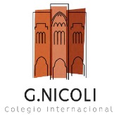 logoColegio
