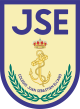 logoColegio