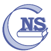 logoColegio