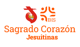logoColegio