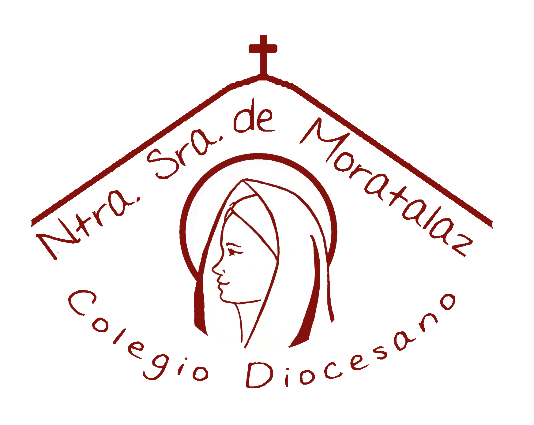 SM Educamos Colegio Diocesano Ntra. Sra. de Moratalaz SM Educamos Colegio Diocesano Ntra. Sra. de Moratalaz