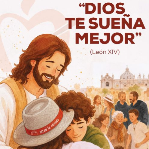 Imagen colegio