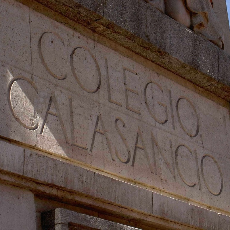 Imagen colegio