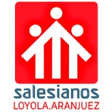 logoColegio