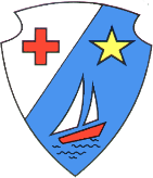 logoColegio