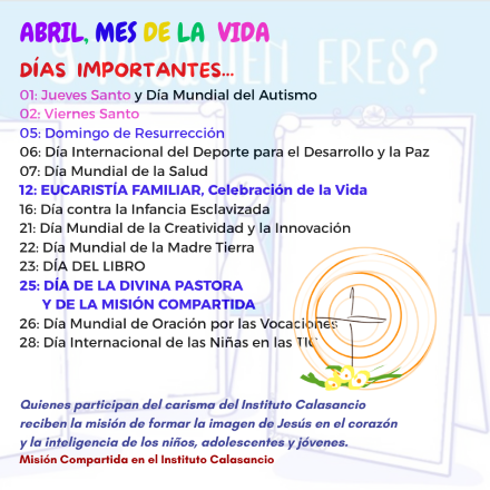 Imagen colegio