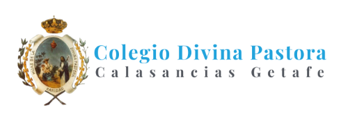 logoColegio