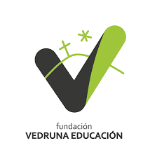 logoColegio