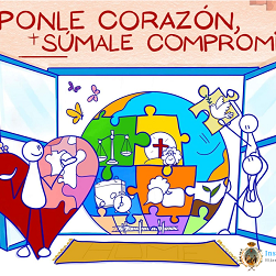 Imagen colegio