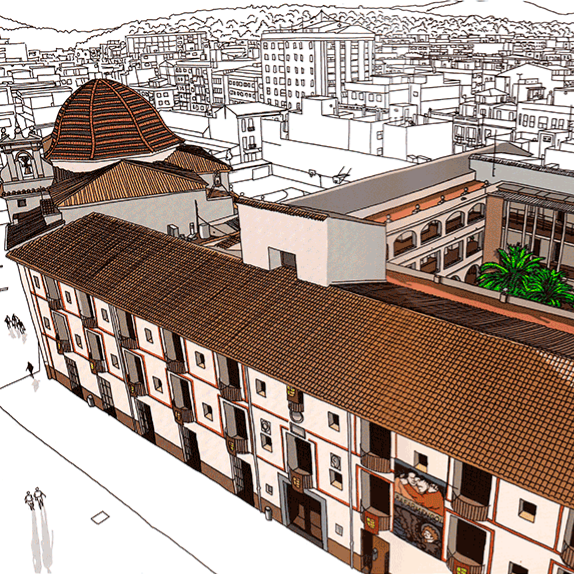 Imagen colegio
