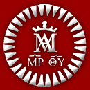 logoColegio