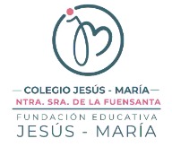 logoColegio