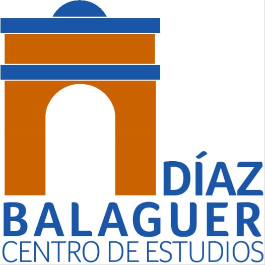 Imagen colegio