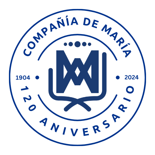 Imagen colegio