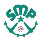 logoColegio
