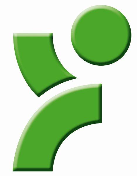 logoColegio