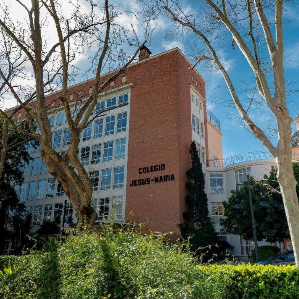 Imagen colegio