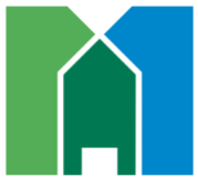 logoColegio