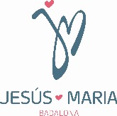 logoColegio