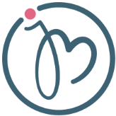 logoColegio