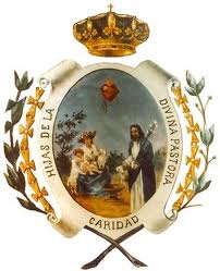 logoColegio