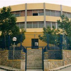 Imagen colegio