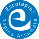 logoColegio