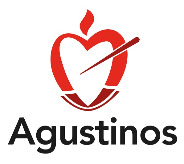 logoColegio