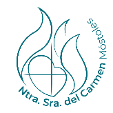 logoColegio