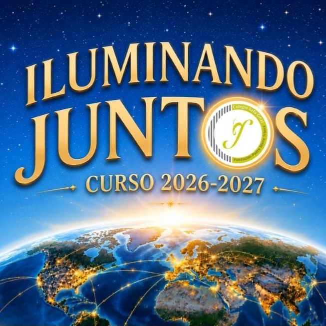 Imagen colegio